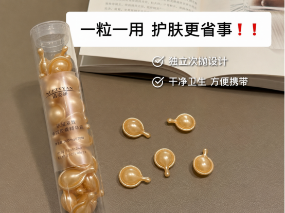 1786088726190742.png image.png