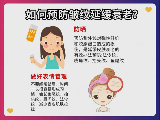 1786088760214204.png image.png