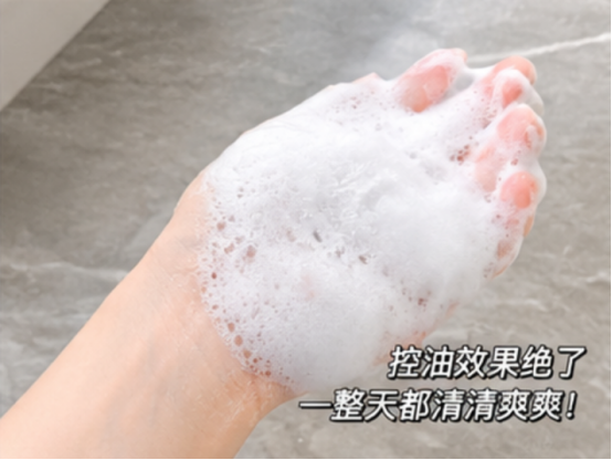 1786089971225356.png image.png